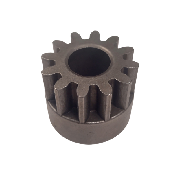 Order a A genuine replacement pinion gear for the Titan Pro TPSP48 48